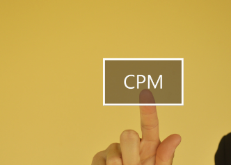 Navigating the World of CPM Advertising: Finding the Best CPM Ad Networks