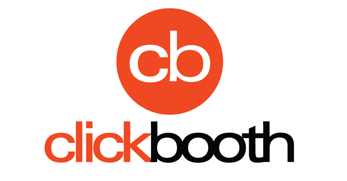 ClickBooth