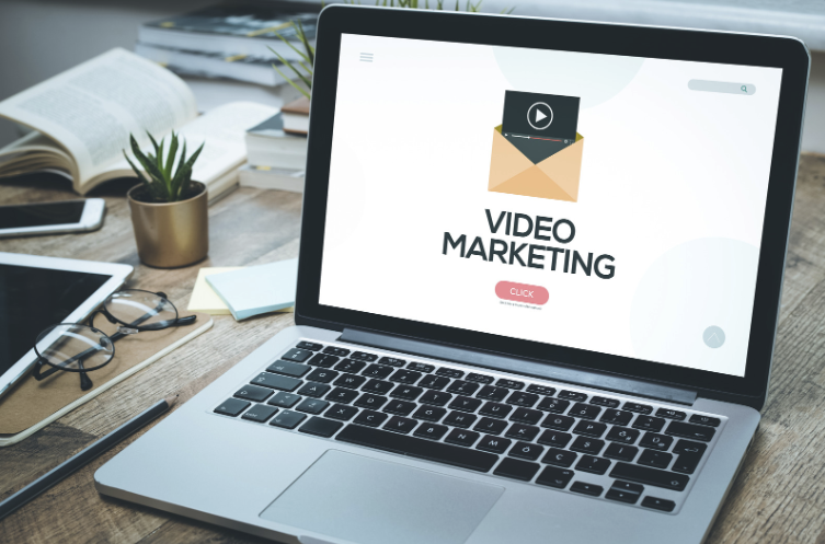 Video Marketing